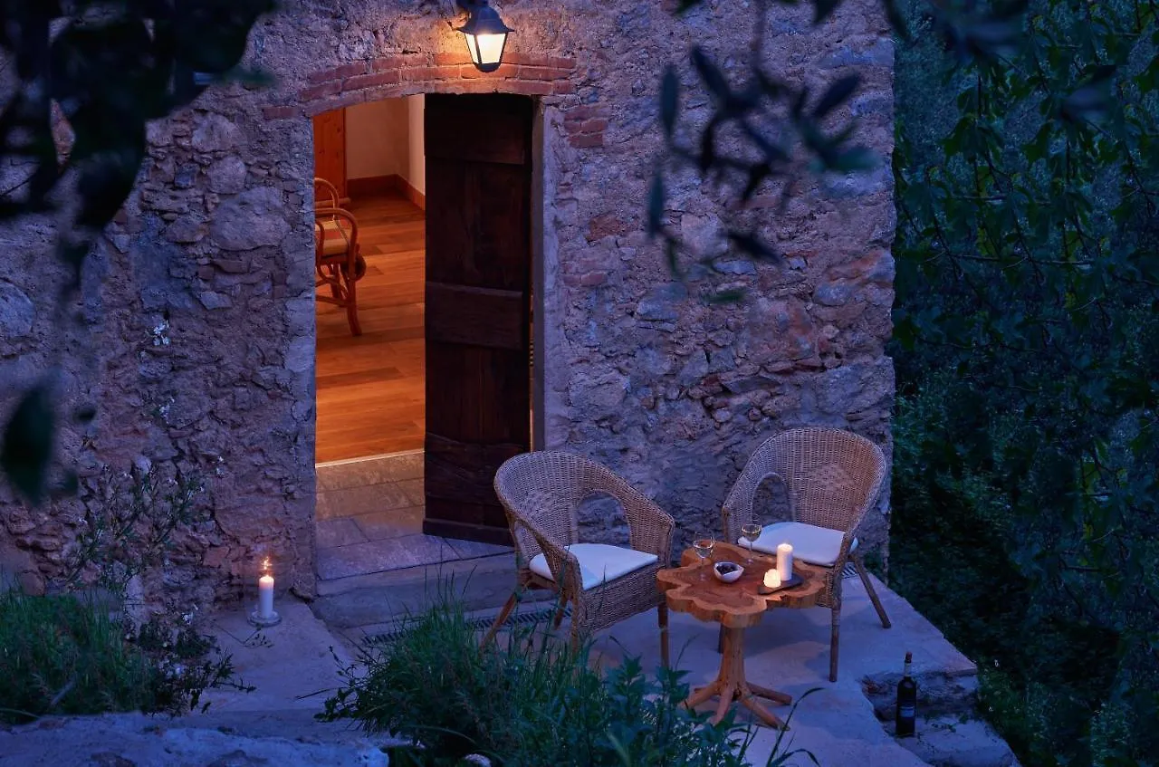 Casa Berti - Urlaub Im Olivenhain Camaiore
