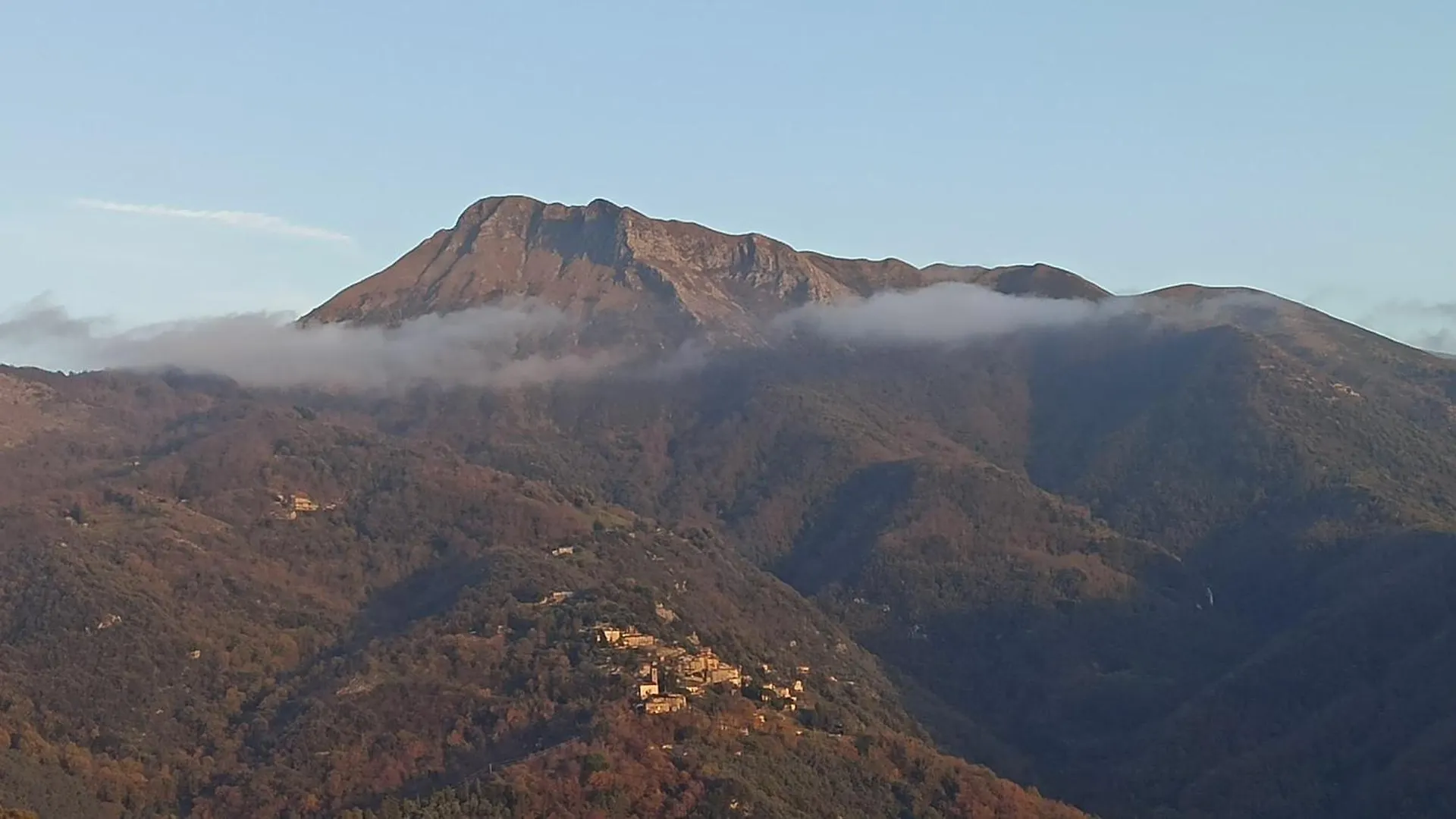Casa Berti - Urlaub Im Olivenhain Camaiore 0*,  Italy