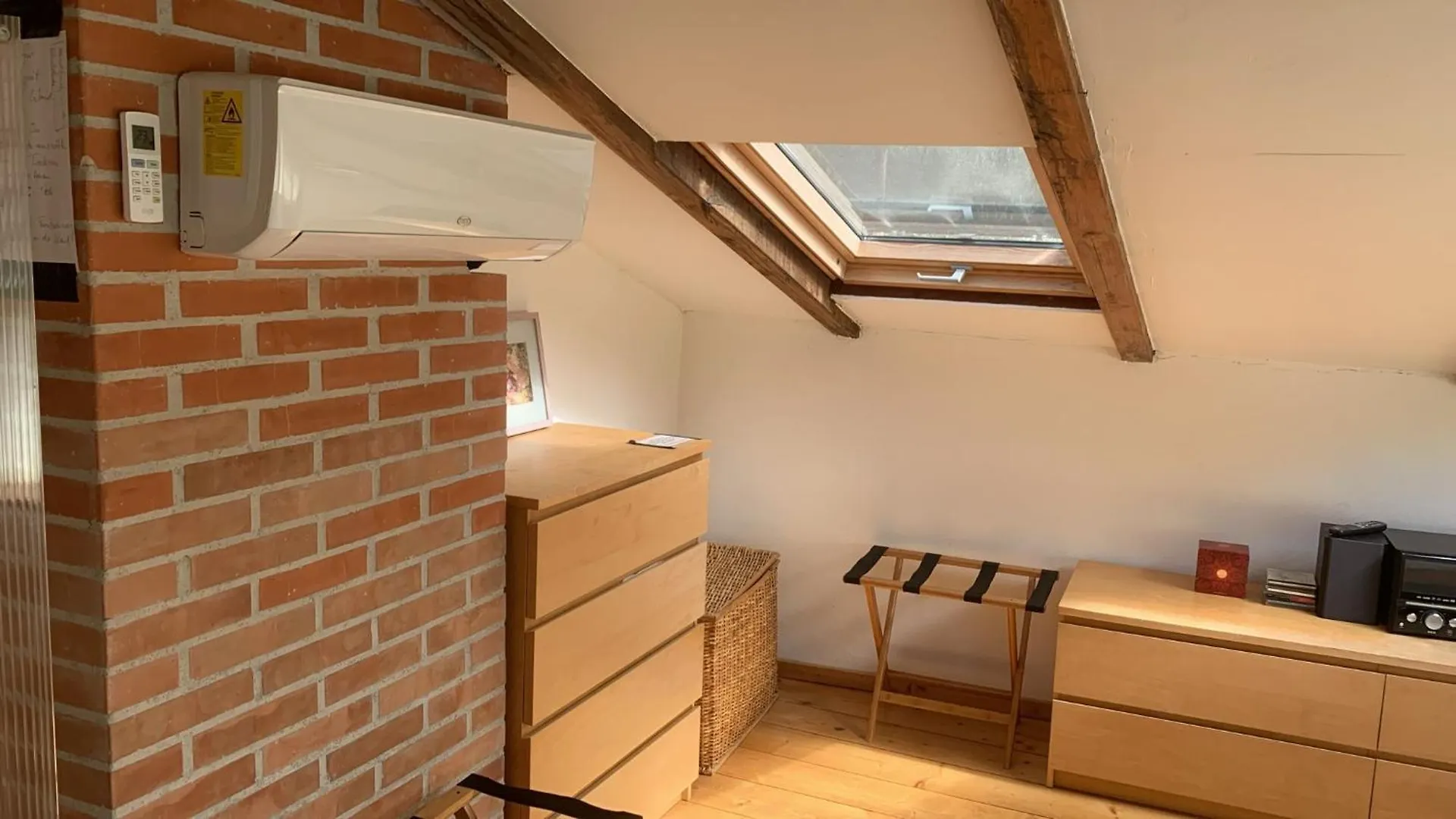 Casa Berti - Urlaub Im Olivenhain Camaiore 0*,